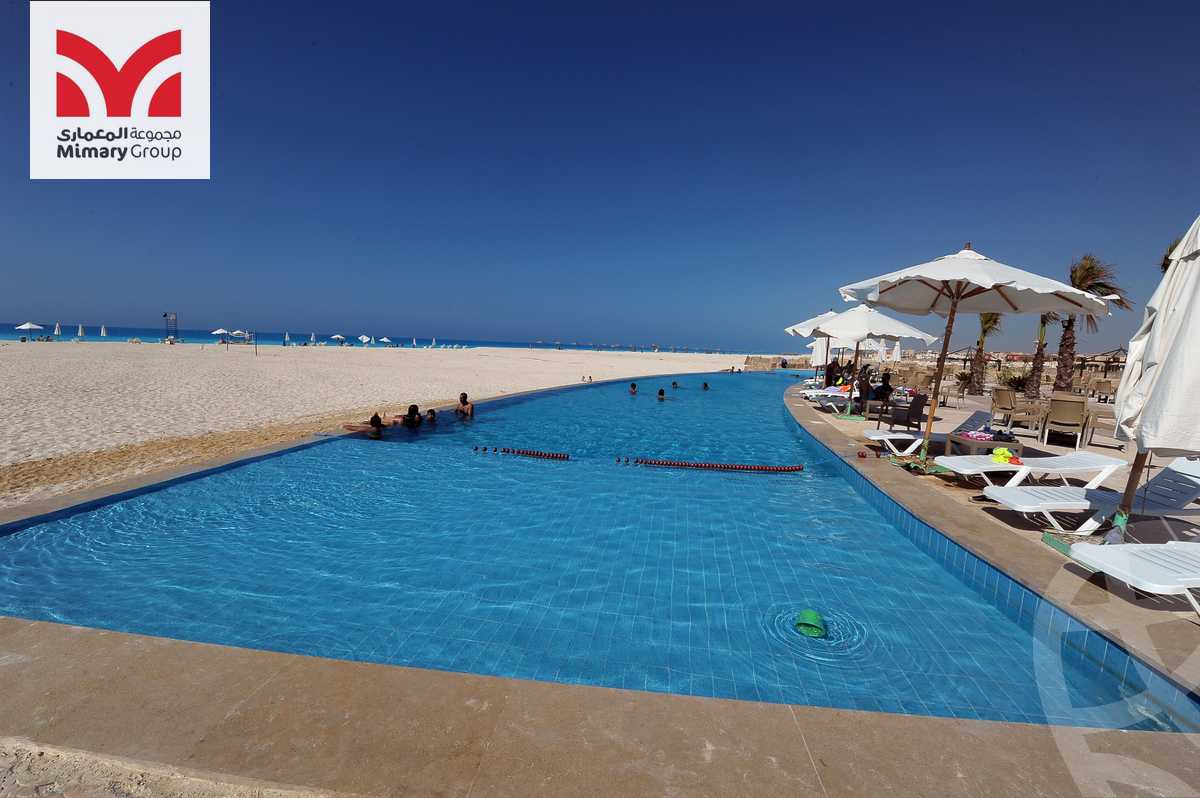 https://aqarmap.com.eg/ar/listing/4112891-for-sale-north-coast-resorts-nice-4