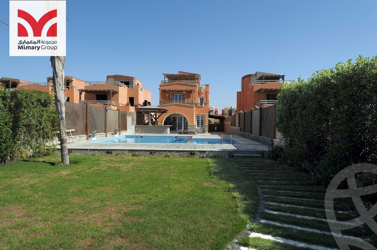 https://aqarmap.com.eg/ar/listing/4112891-for-sale-north-coast-resorts-nice-4