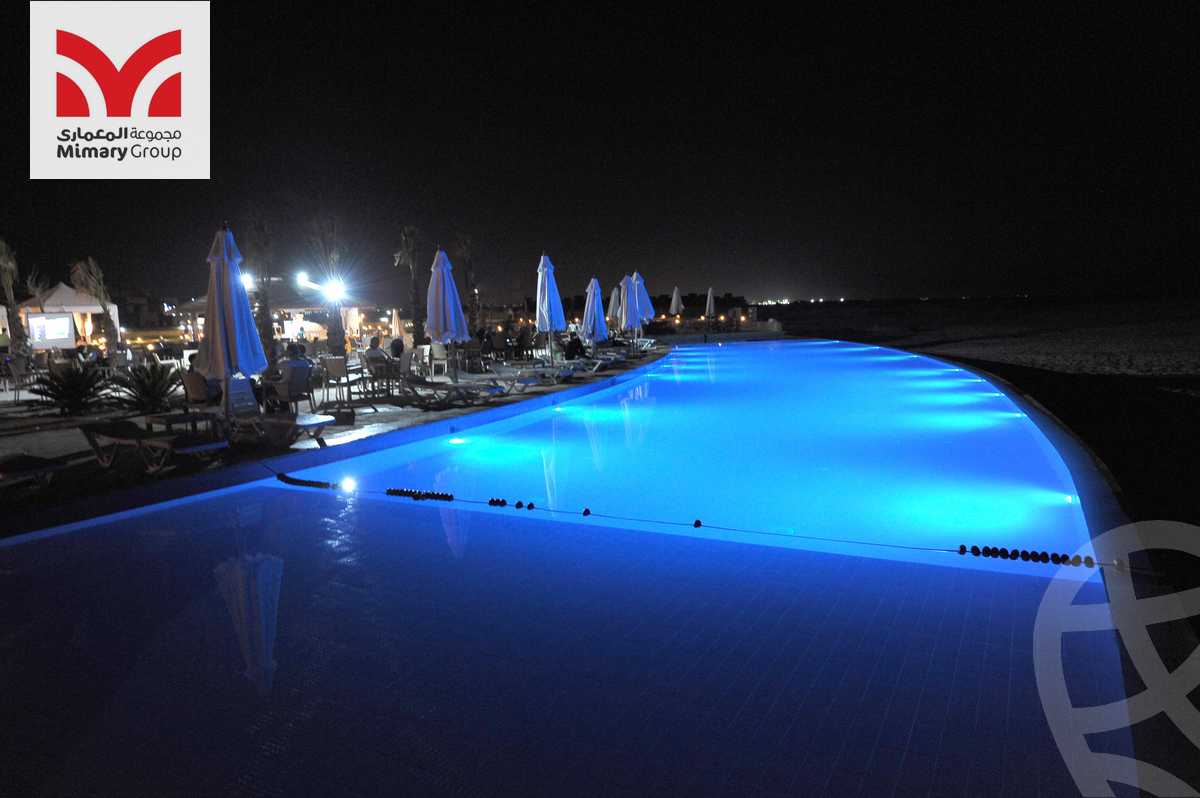 https://aqarmap.com.eg/ar/listing/4112891-for-sale-north-coast-resorts-nice-4