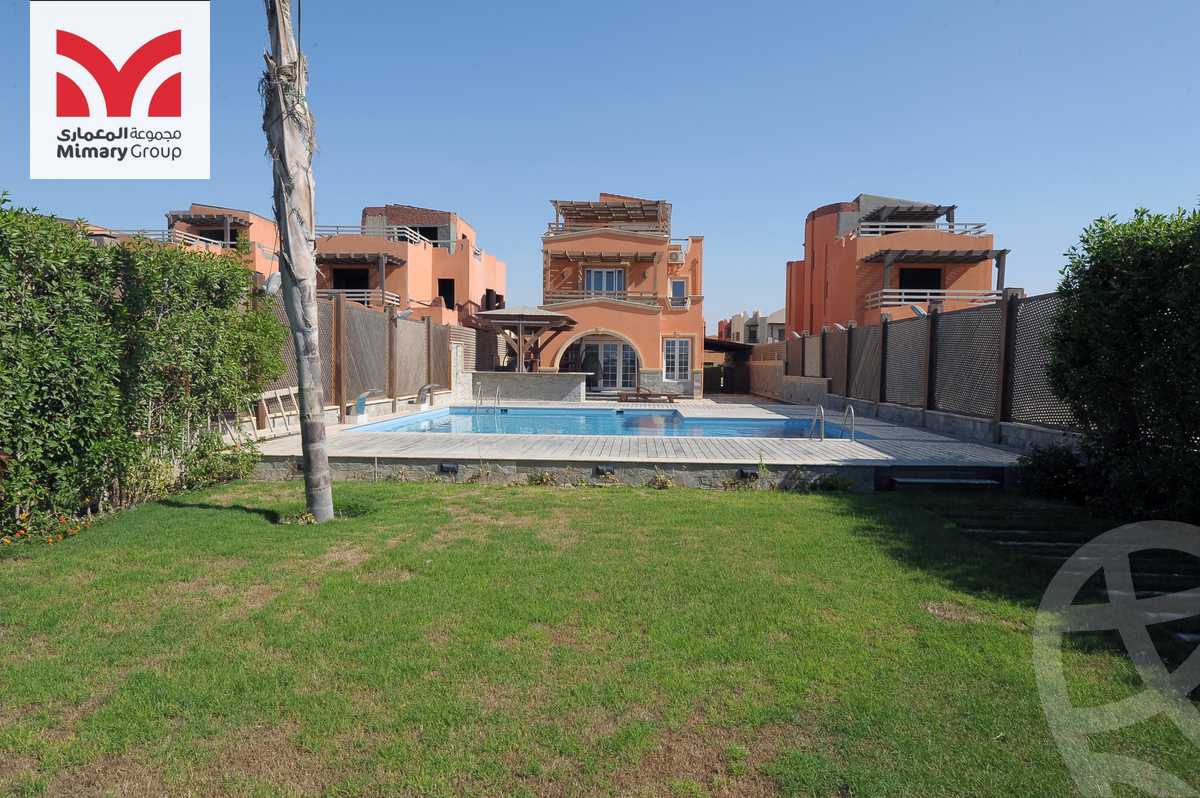 https://aqarmap.com.eg/ar/listing/4112891-for-sale-north-coast-resorts-nice-4