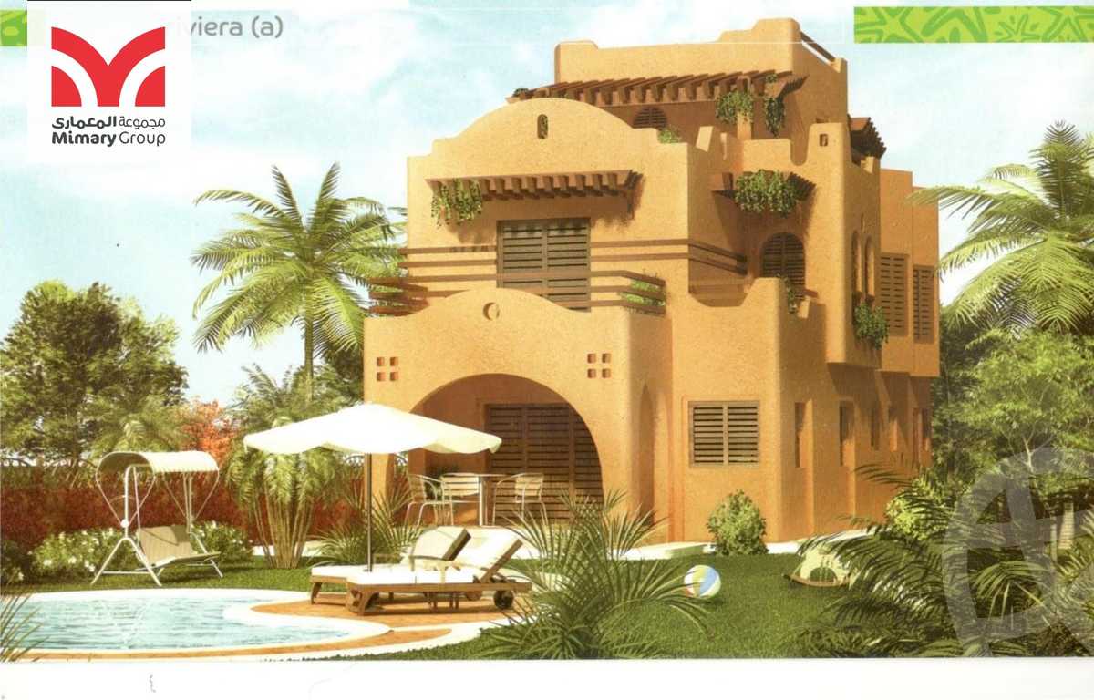https://aqarmap.com.eg/ar/listing/4112891-for-sale-north-coast-resorts-nice-4
