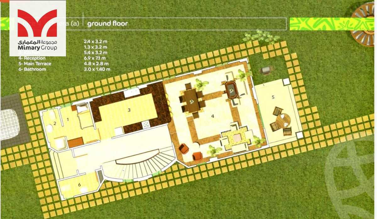 https://aqarmap.com.eg/ar/listing/4112891-for-sale-north-coast-resorts-nice-4