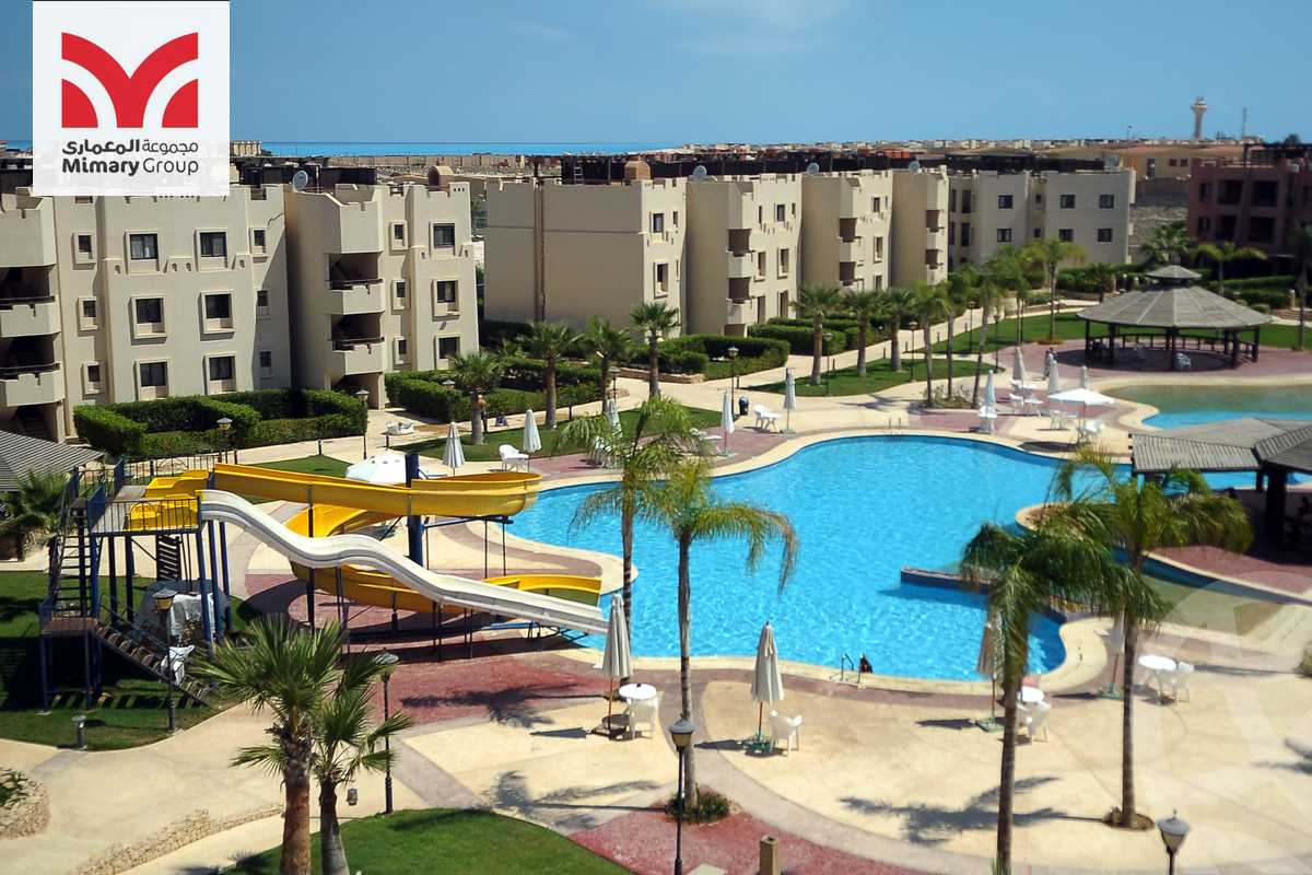 https://aqarmap.com.eg/ar/listing/4112891-for-sale-north-coast-resorts-nice-4
