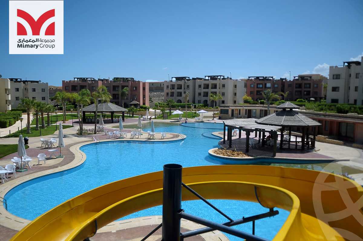 https://aqarmap.com.eg/ar/listing/4112891-for-sale-north-coast-resorts-nice-4