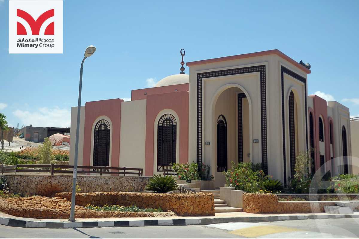 https://aqarmap.com.eg/ar/listing/4112891-for-sale-north-coast-resorts-nice-4