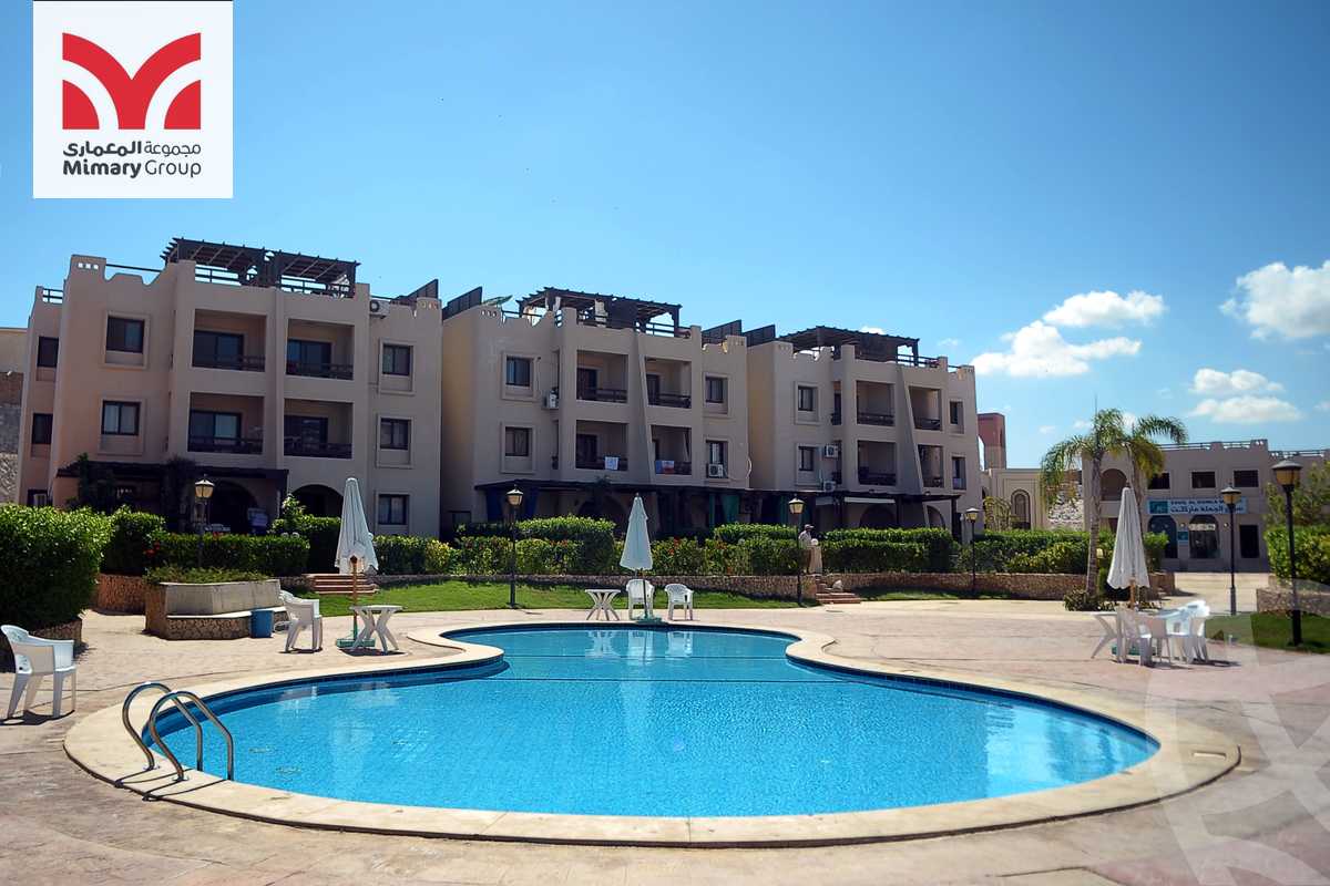https://aqarmap.com.eg/ar/listing/4112891-for-sale-north-coast-resorts-nice-4
