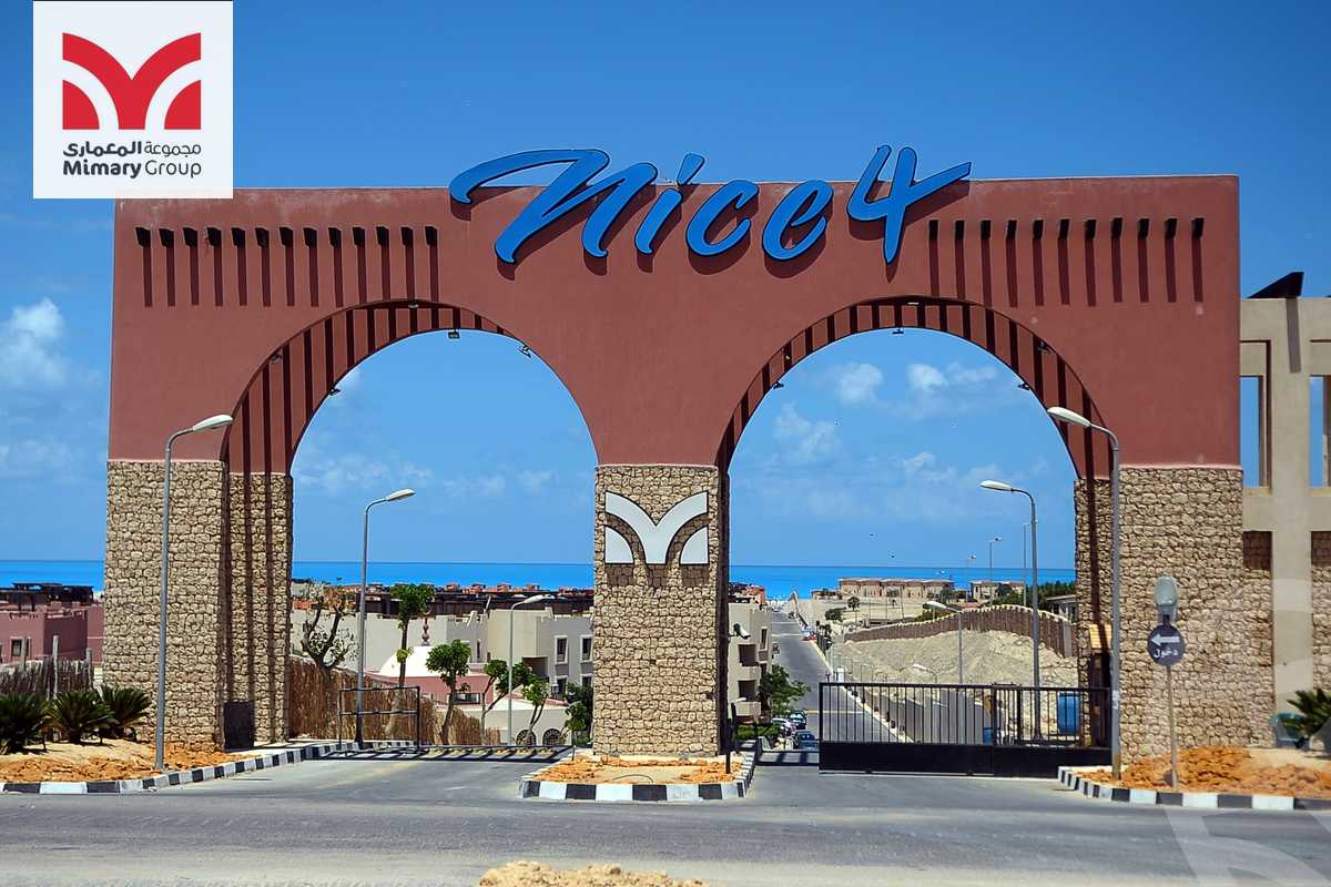 https://aqarmap.com.eg/ar/listing/4112891-for-sale-north-coast-resorts-nice-4