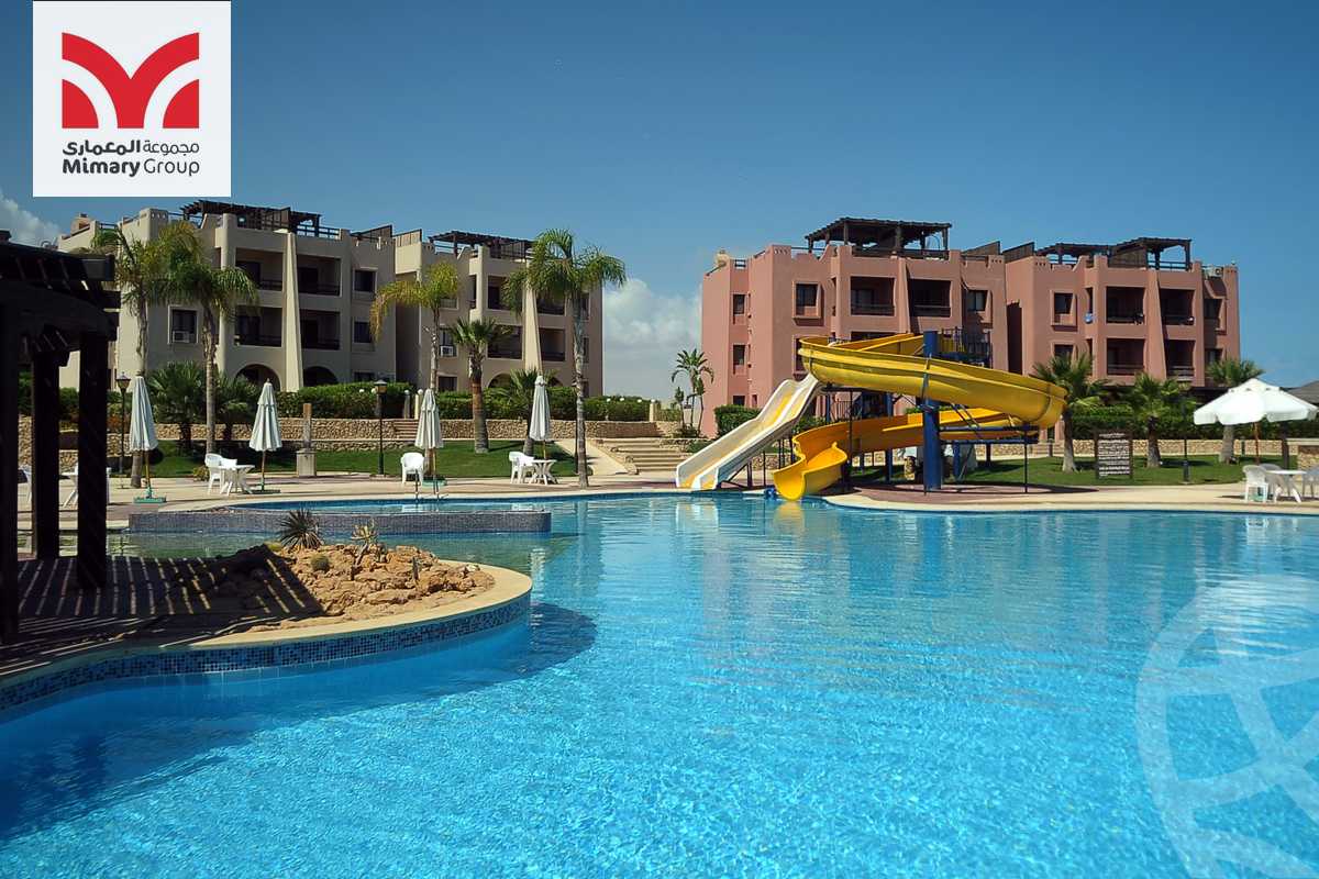 https://aqarmap.com.eg/ar/listing/4112891-for-sale-north-coast-resorts-nice-4
