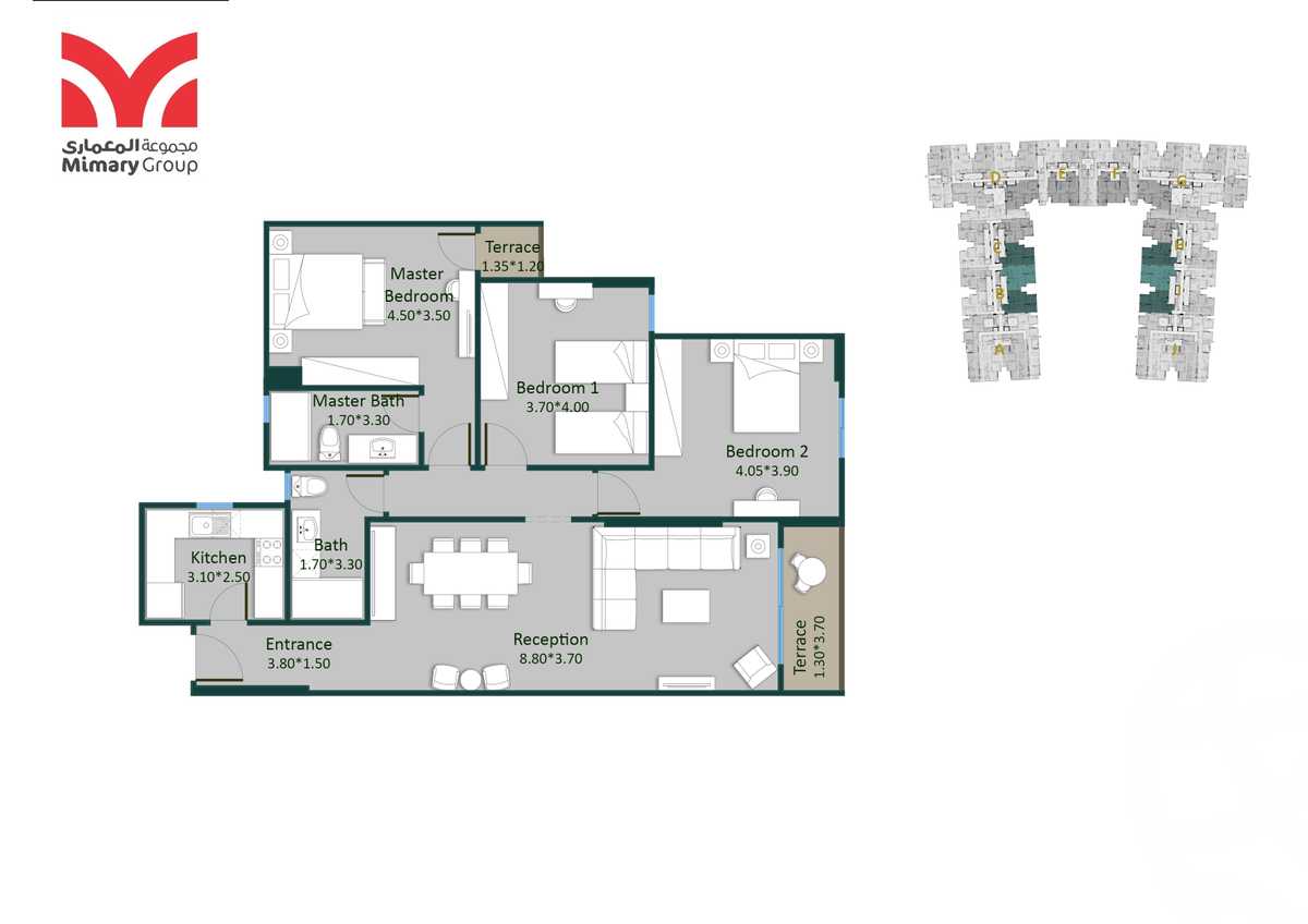 https://aqarmap.com.eg/ar/listing/3681721-for-sale-alexandria-compounds-mrwj-lyf-mjmw-lm-mry