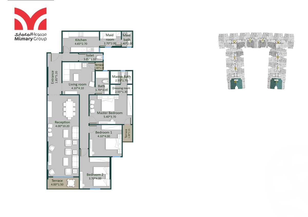 https://aqarmap.com.eg/ar/listing/4112864-for-sale-park-plaza-mimary