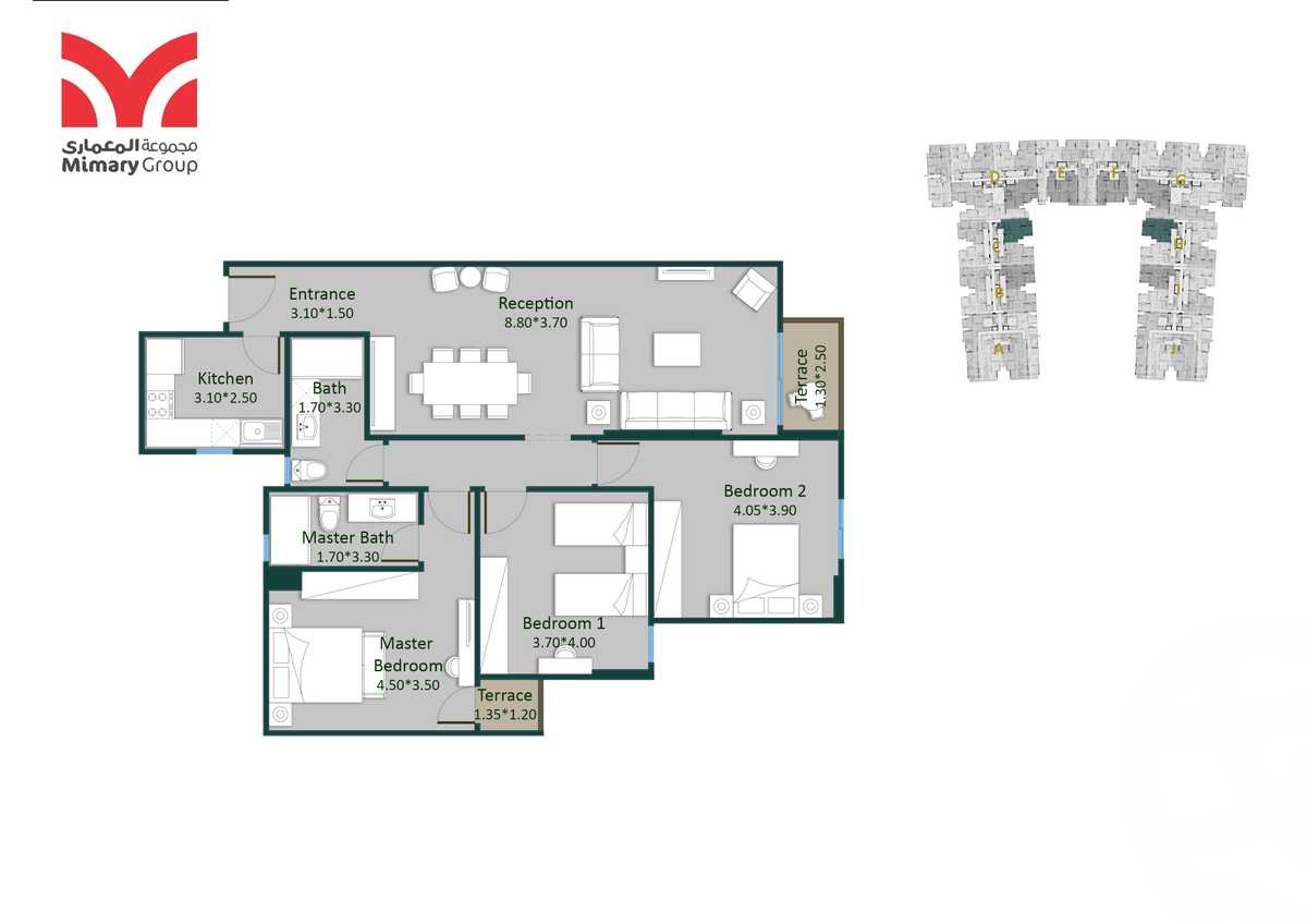 https://aqarmap.com.eg/en/listing/4144659-for-sale-park-plaza-mimary