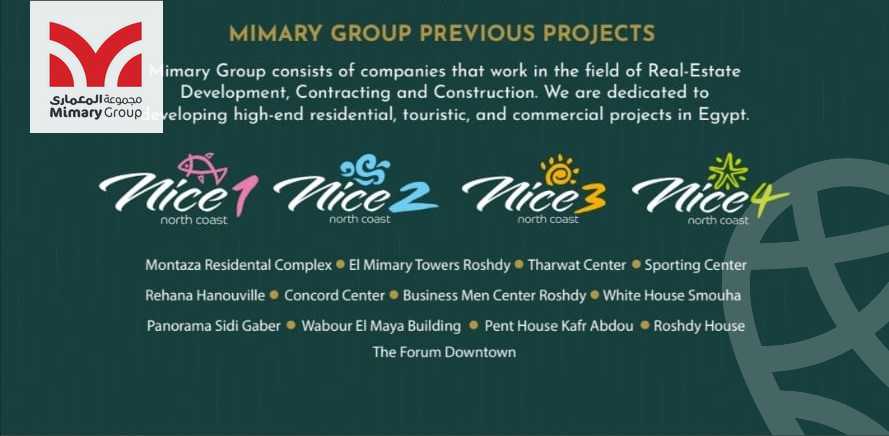 https://aqarmap.com.eg/en/listing/3809798-for-sale-park-plaza-mimary
