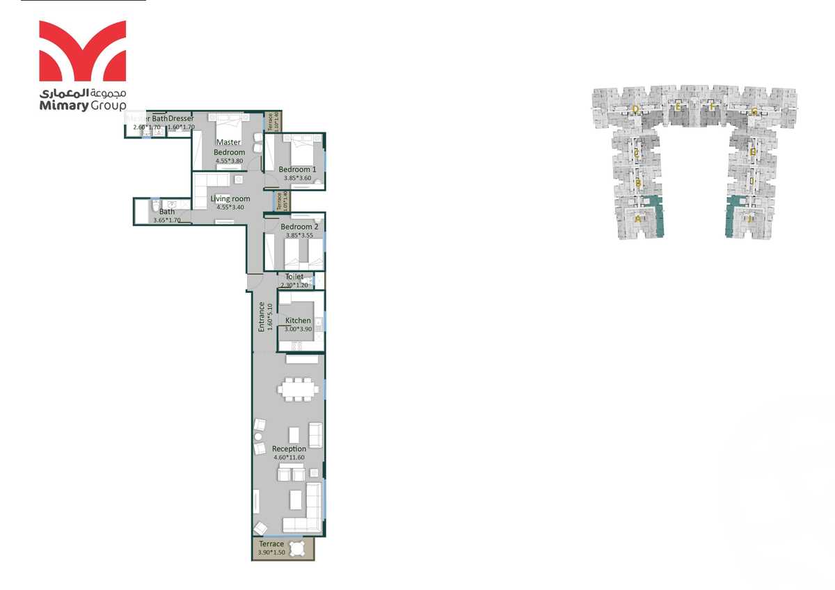 https://aqarmap.com.eg/en/listing/4142106-for-sale-park-plaza-mimary
