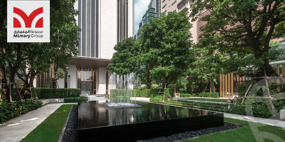 https://aqarmap.com.eg/en/listing/4142106-for-sale-park-plaza-mimary