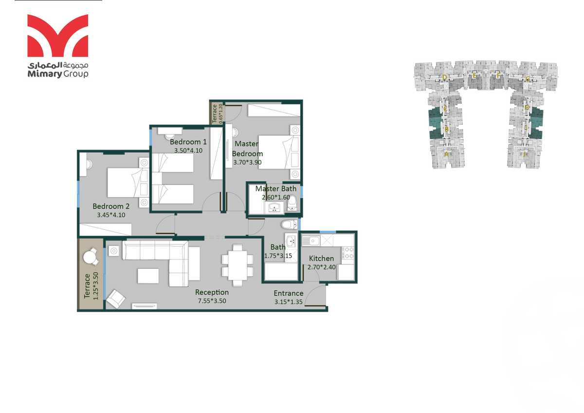 https://aqarmap.com.eg/ar/listing/3816613-for-sale-alexandria-compounds-kmbwnd-fy-mrwj-lgnymy