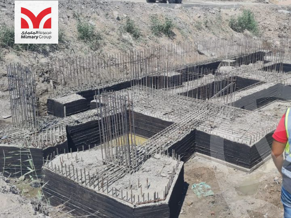 https://aqarmap.com.eg/en/listing/4137046-for-sale-Muruj