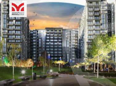 https://aqarmap.com.eg/ar/listing/3835871-for-sale-park-plaza-mimary