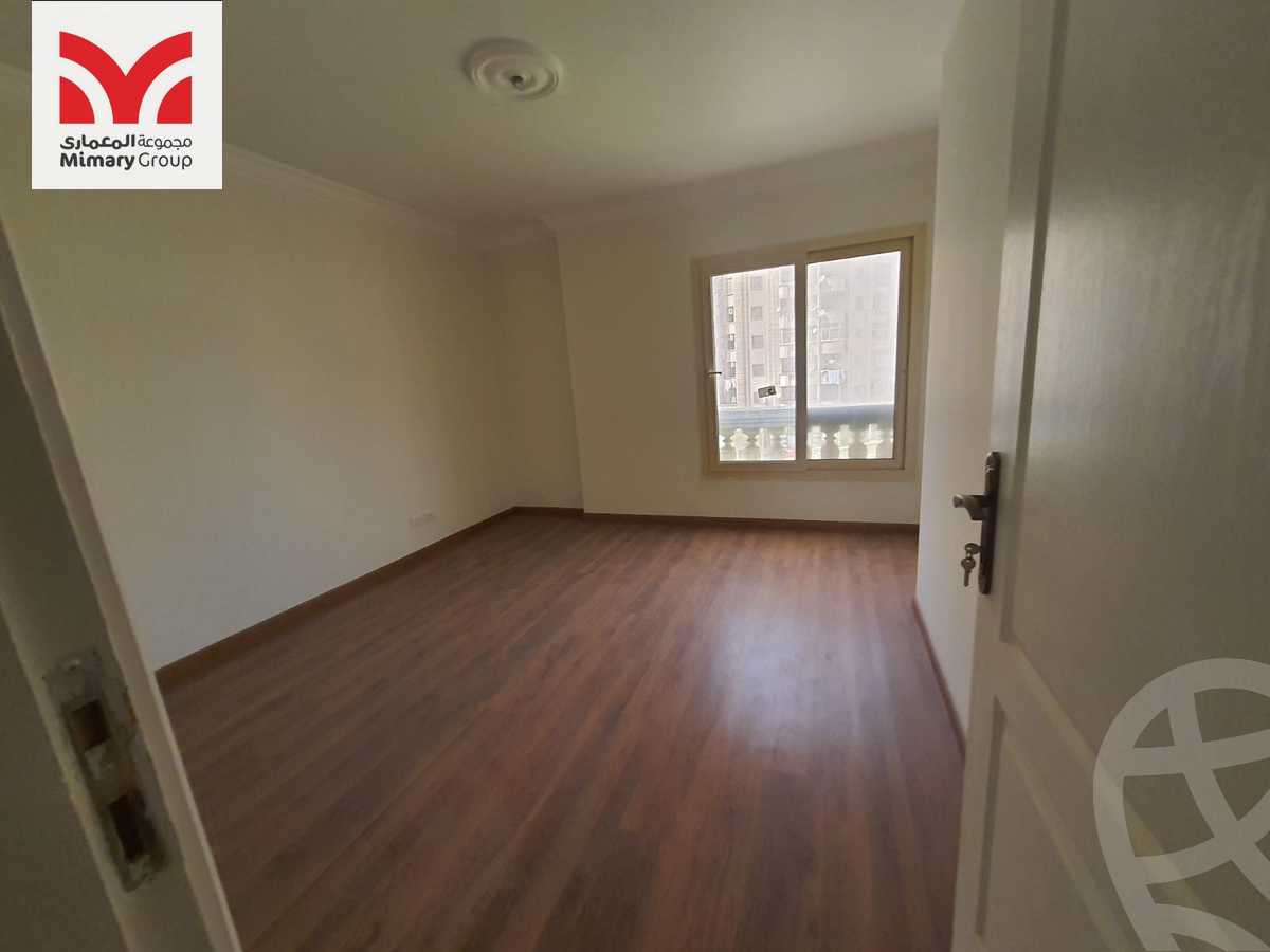 https://aqarmap.com.eg/ar/listing/3876315-for-sale-alexandria-bolekly-abdel-hamid-al-abdi-st