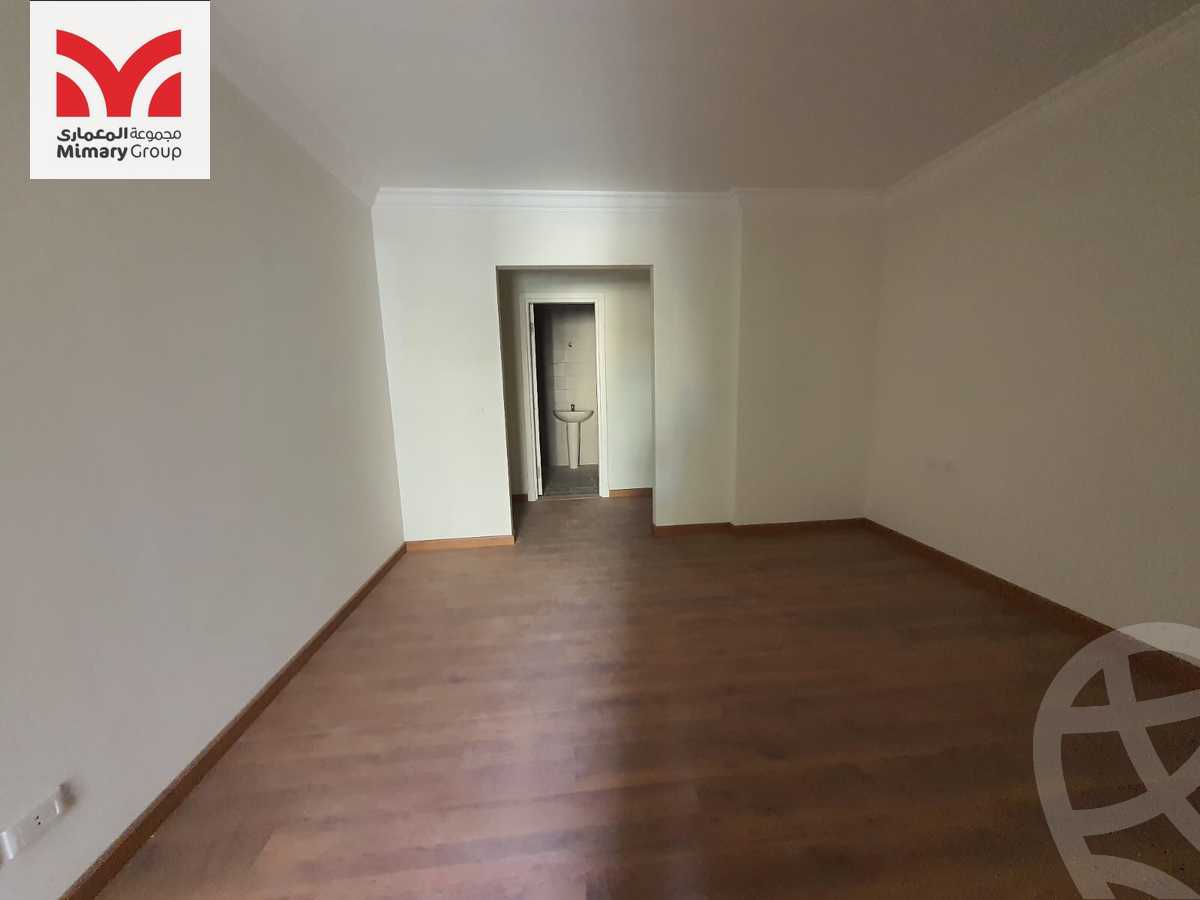 https://aqarmap.com.eg/ar/listing/3876315-for-sale-alexandria-bolekly-abdel-hamid-al-abdi-st