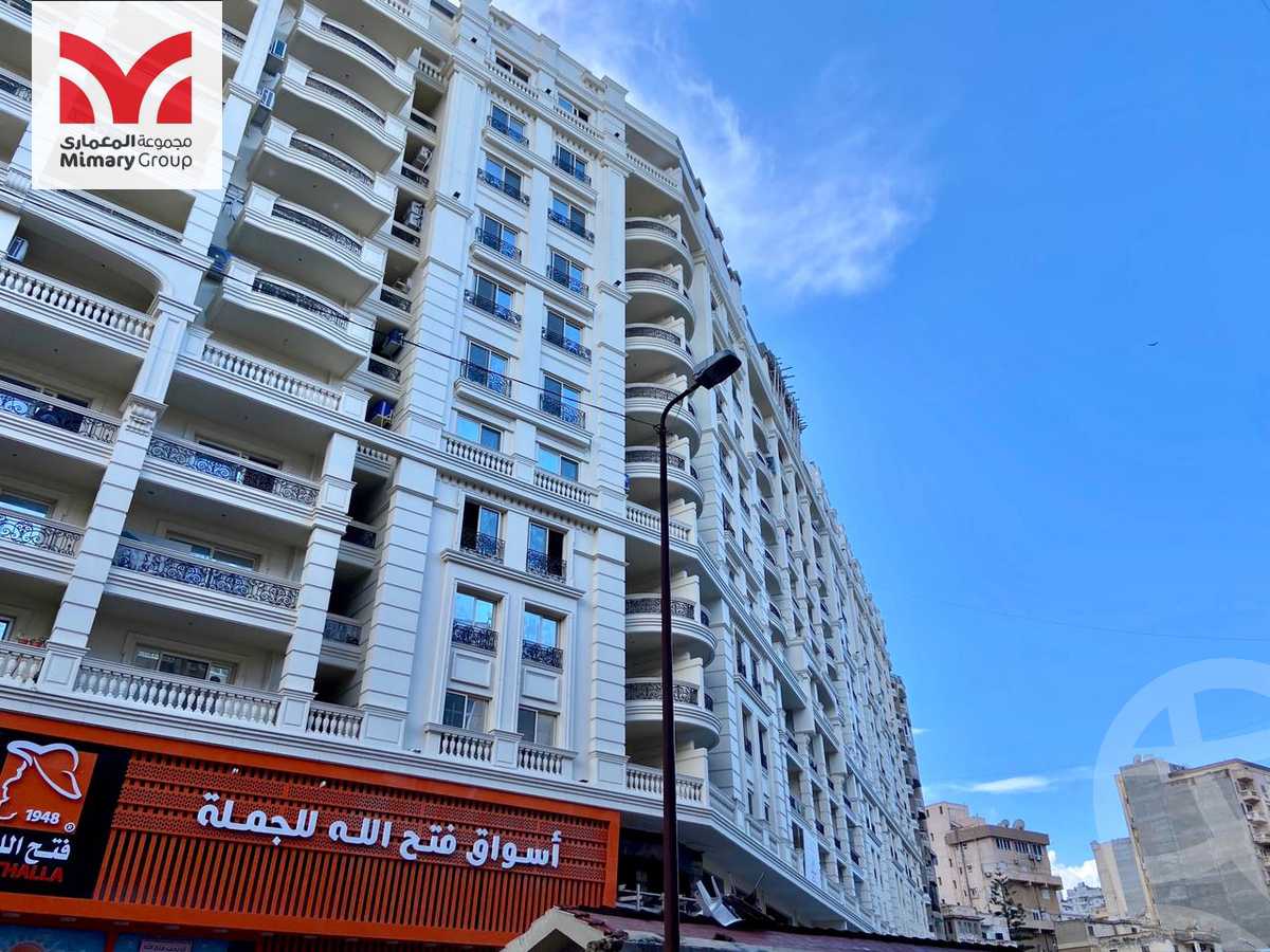 https://aqarmap.com.eg/ar/listing/3876315-for-sale-alexandria-bolekly-abdel-hamid-al-abdi-st
