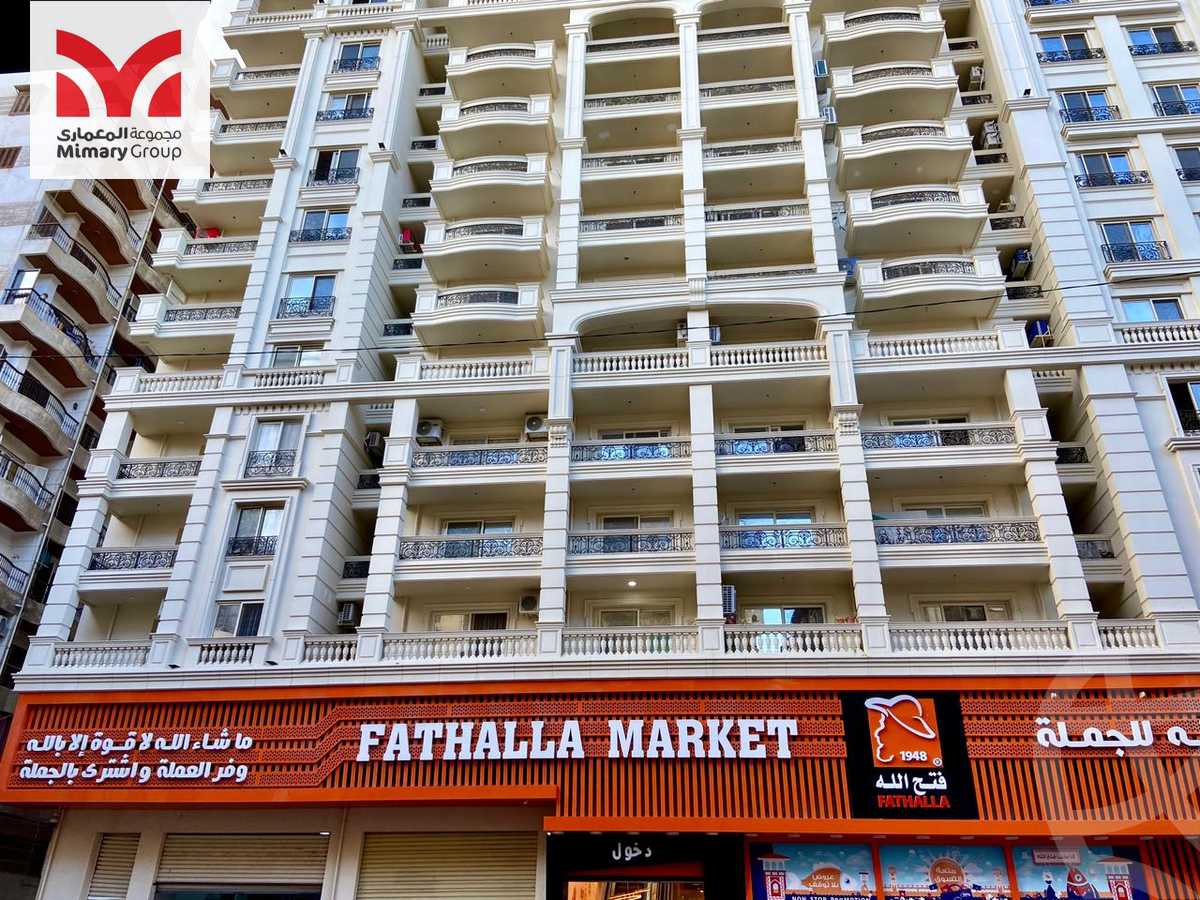 https://aqarmap.com.eg/ar/listing/3876315-for-sale-alexandria-bolekly-abdel-hamid-al-abdi-st