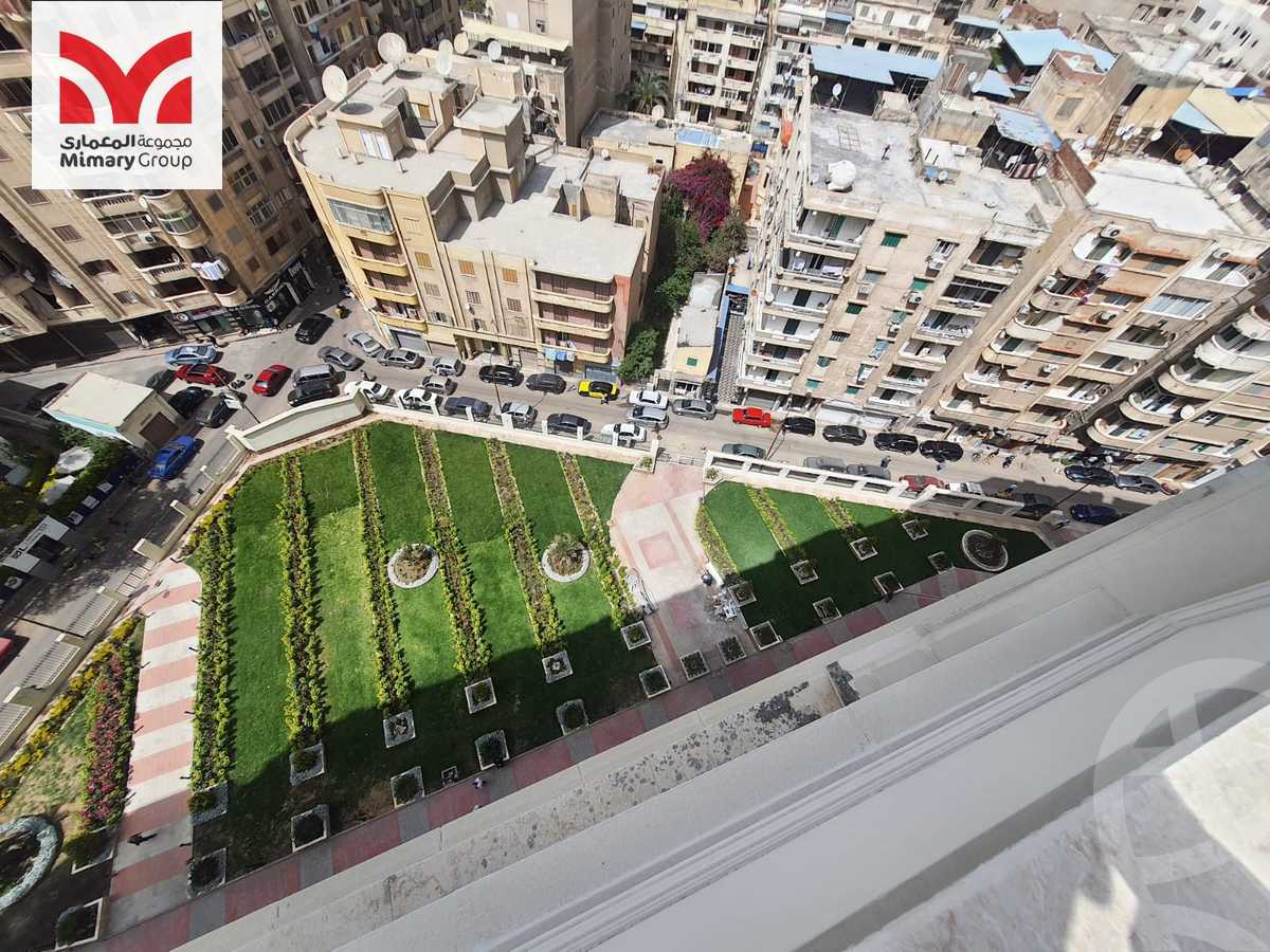 https://aqarmap.com.eg/ar/listing/3876315-for-sale-alexandria-bolekly-abdel-hamid-al-abdi-st