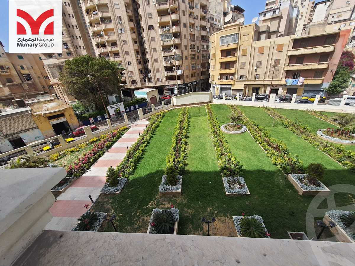 https://aqarmap.com.eg/ar/listing/3876315-for-sale-alexandria-bolekly-abdel-hamid-al-abdi-st