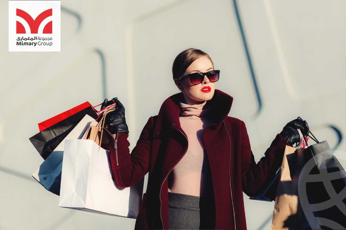 https://aqarmap.com.eg/ar/listing/4263395-for-sale-park-plaza-mimary