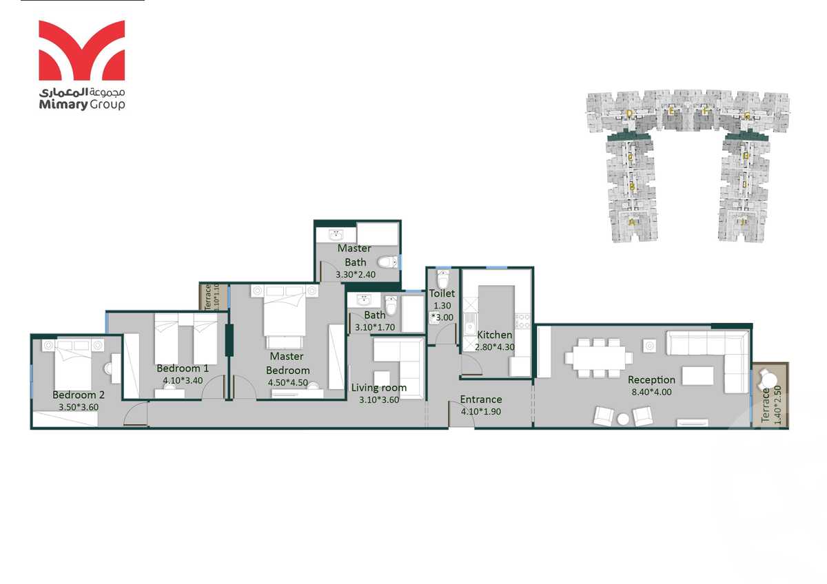 https://aqarmap.com.eg/en/listing/4263386-for-sale-park-plaza-mimary