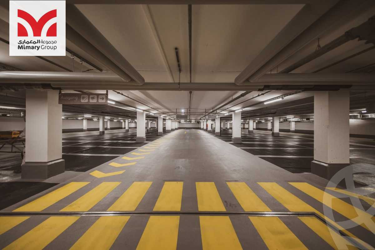 https://aqarmap.com.eg/ar/listing/4112864-for-sale-park-plaza-mimary