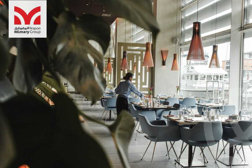 https://aqarmap.com.eg/ar/listing/3673193-for-sale-park-plaza-mimary