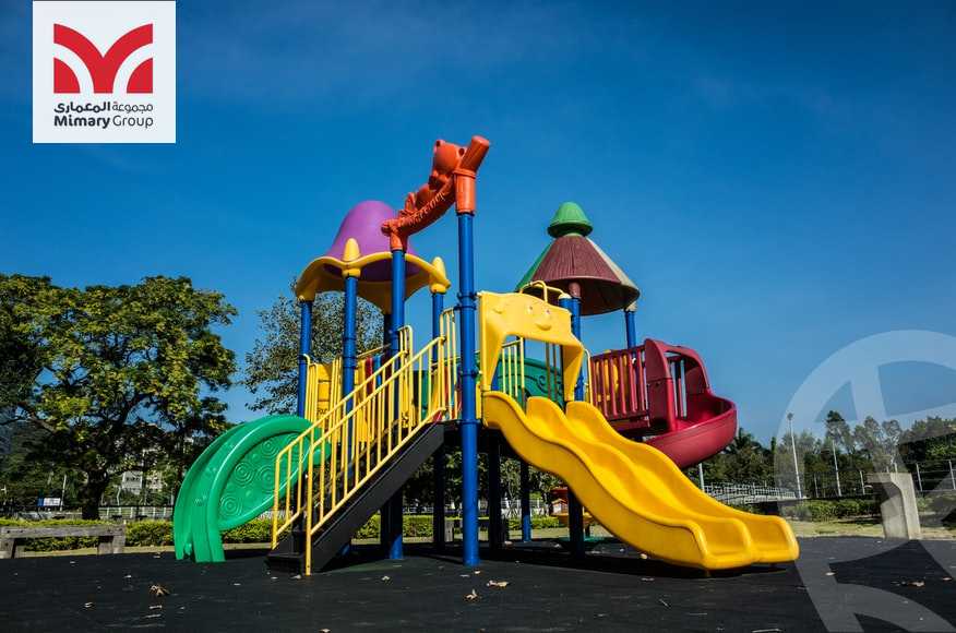 https://aqarmap.com.eg/ar/listing/3673193-for-sale-park-plaza-mimary