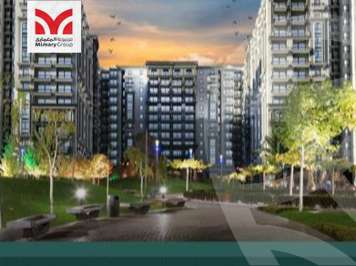 https://aqarmap.com.eg/en/listing/4117614-for-sale-Muruj