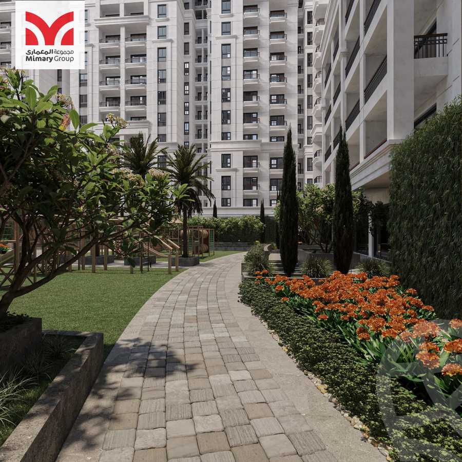 https://aqarmap.com.eg/en/listing/4104905-for-sale-park-plaza-mimary