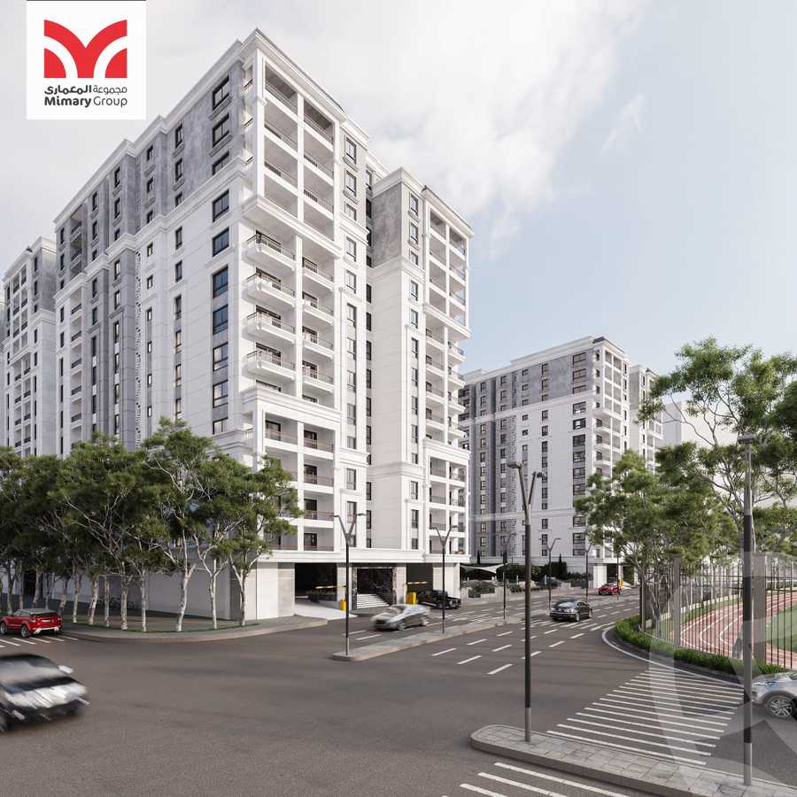 https://aqarmap.com.eg/en/listing/4104905-for-sale-park-plaza-mimary