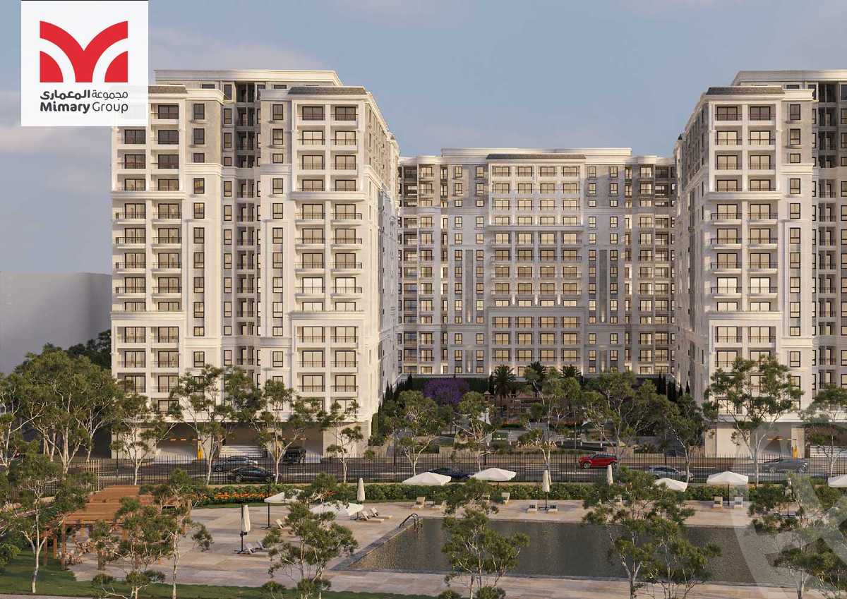 https://aqarmap.com.eg/en/listing/4104905-for-sale-park-plaza-mimary