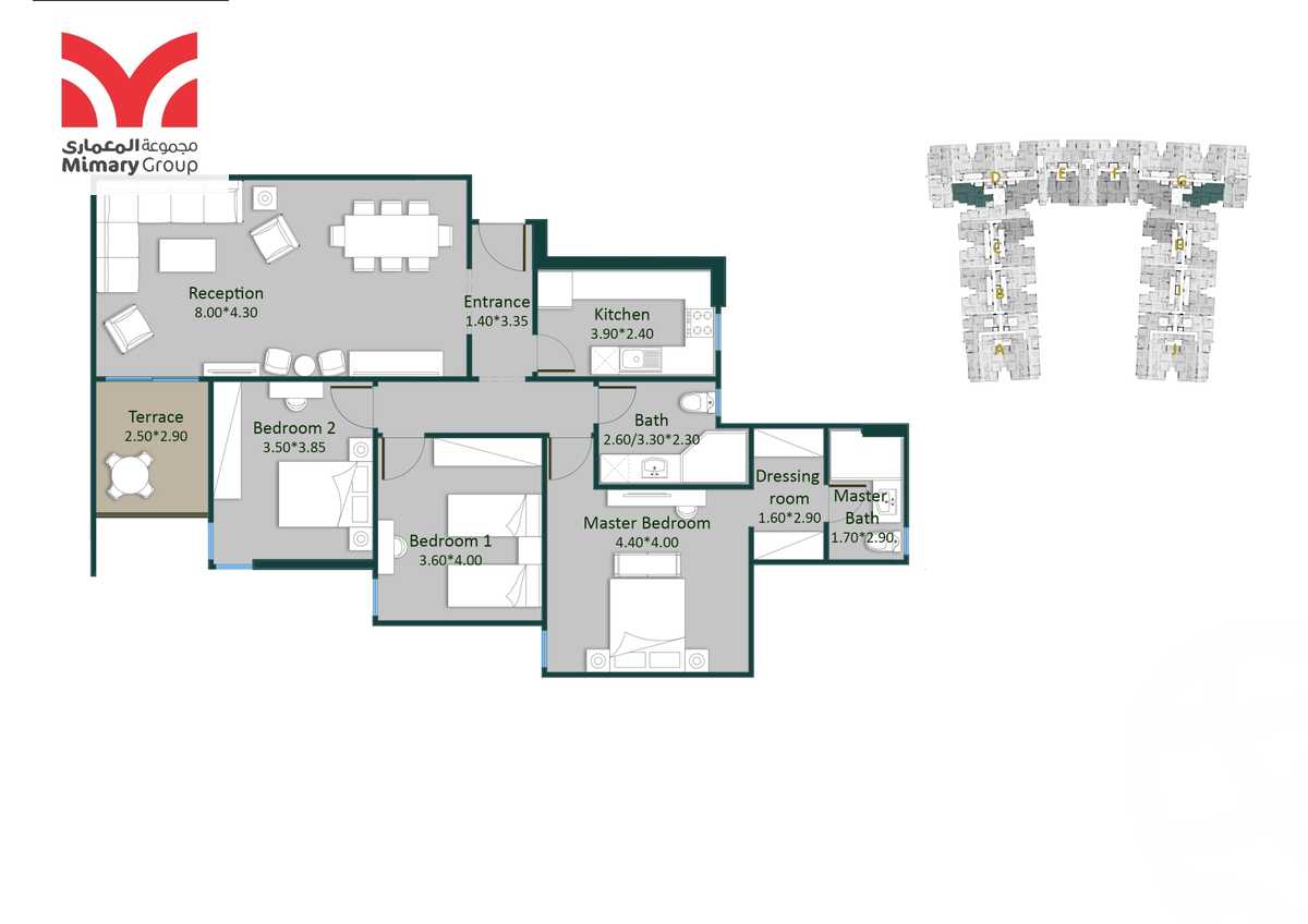https://aqarmap.com.eg/en/listing/4157342-for-sale-Muruj