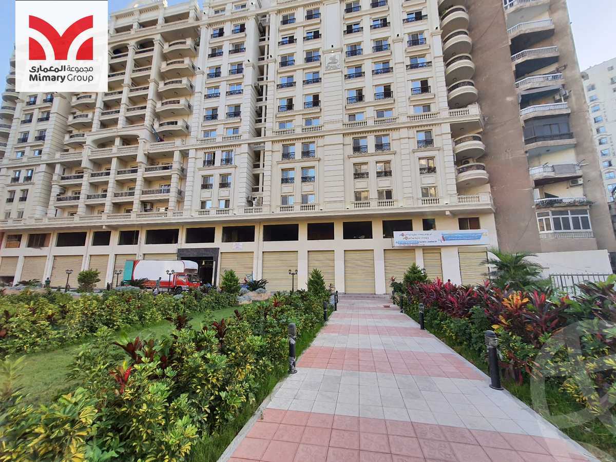 https://aqarmap.com.eg/ar/listing/3811581-for-sale-alexandria-bolekly-abdel-hamid-al-abdi-st