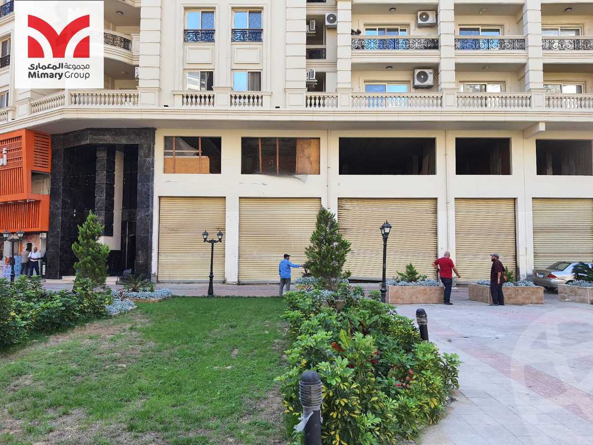 https://aqarmap.com.eg/ar/listing/3811581-for-sale-alexandria-bolekly-abdel-hamid-al-abdi-st