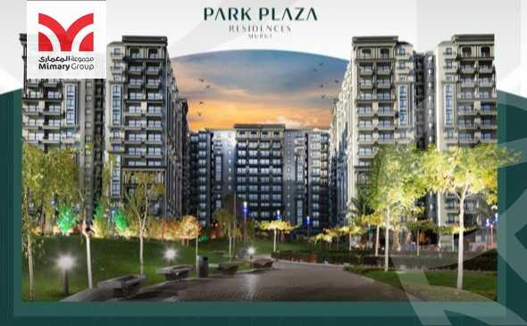 https://aqarmap.com.eg/ar/listing/4215458-for-sale-alexandria-compounds-kmbwnd-fy-mrwj-lgnymy