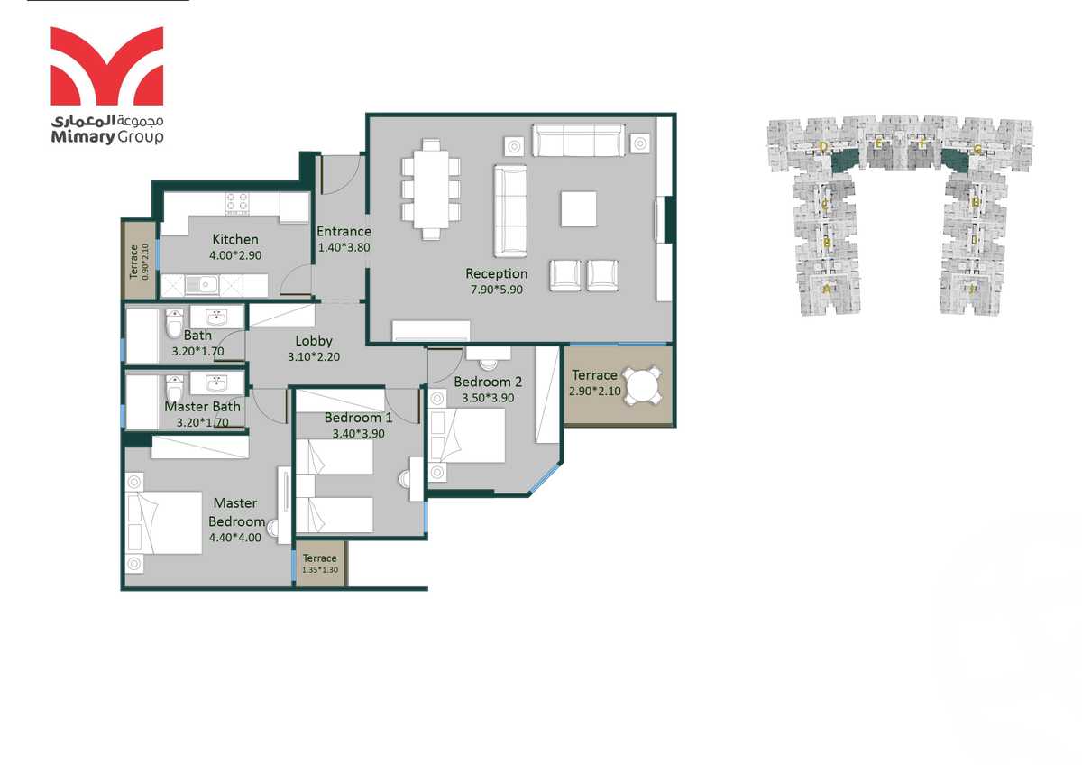 https://aqarmap.com.eg/ar/listing/4215458-for-sale-alexandria-compounds-kmbwnd-fy-mrwj-lgnymy