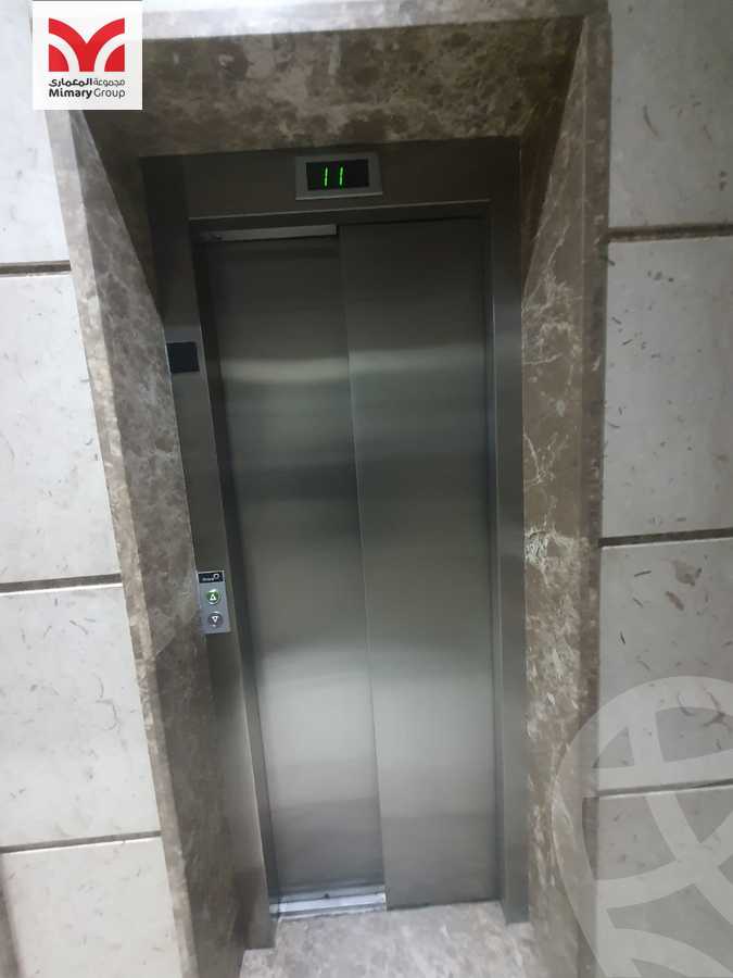 https://aqarmap.com.eg/ar/listing/3821221-for-sale-alexandria-roshdy-syria-st
