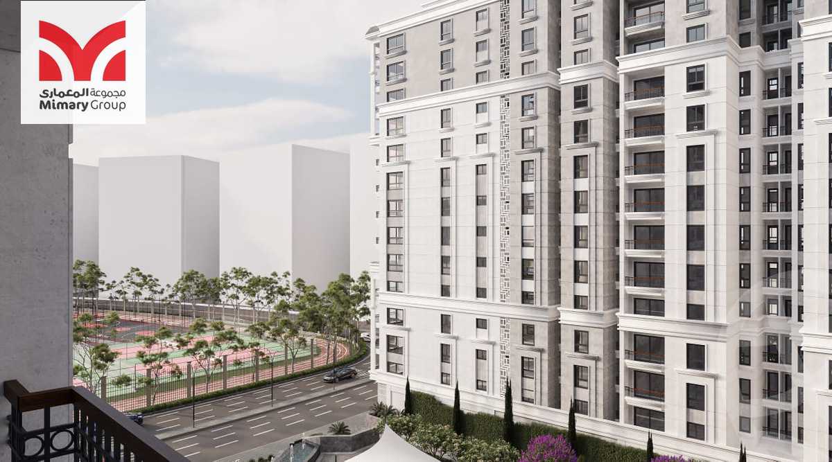 https://aqarmap.com.eg/en/listing/4157315-for-sale-park-plaza-mimary
