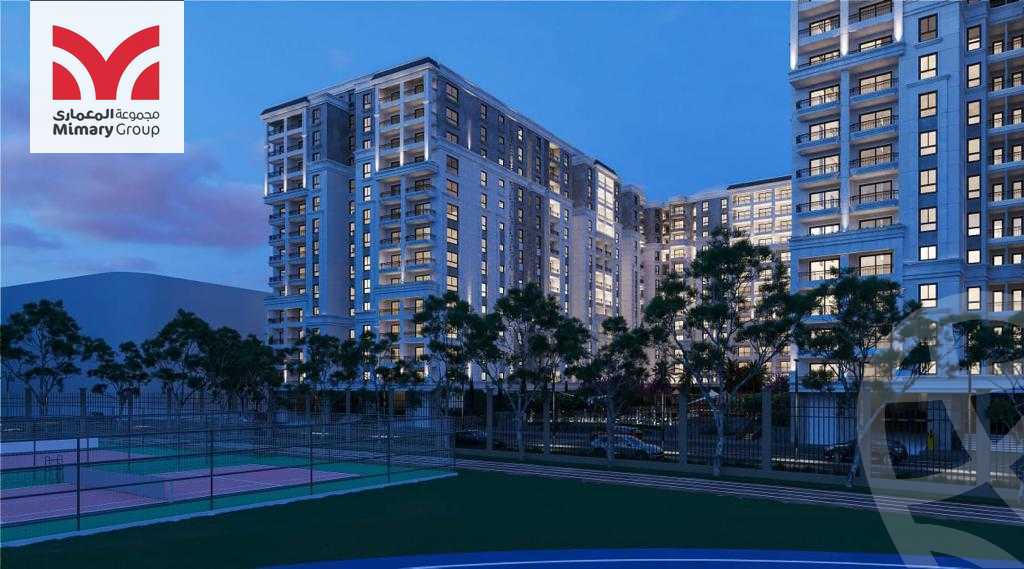 https://aqarmap.com.eg/en/listing/4157315-for-sale-park-plaza-mimary
