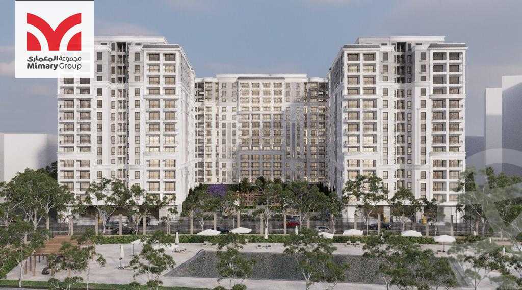 https://aqarmap.com.eg/en/listing/4157315-for-sale-park-plaza-mimary
