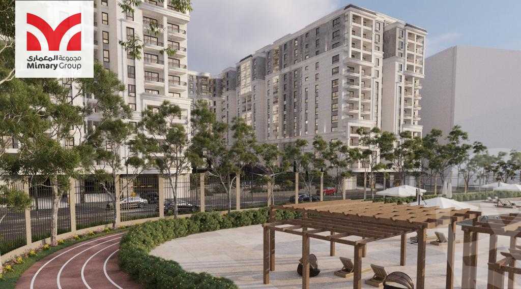 https://aqarmap.com.eg/en/listing/4157315-for-sale-park-plaza-mimary