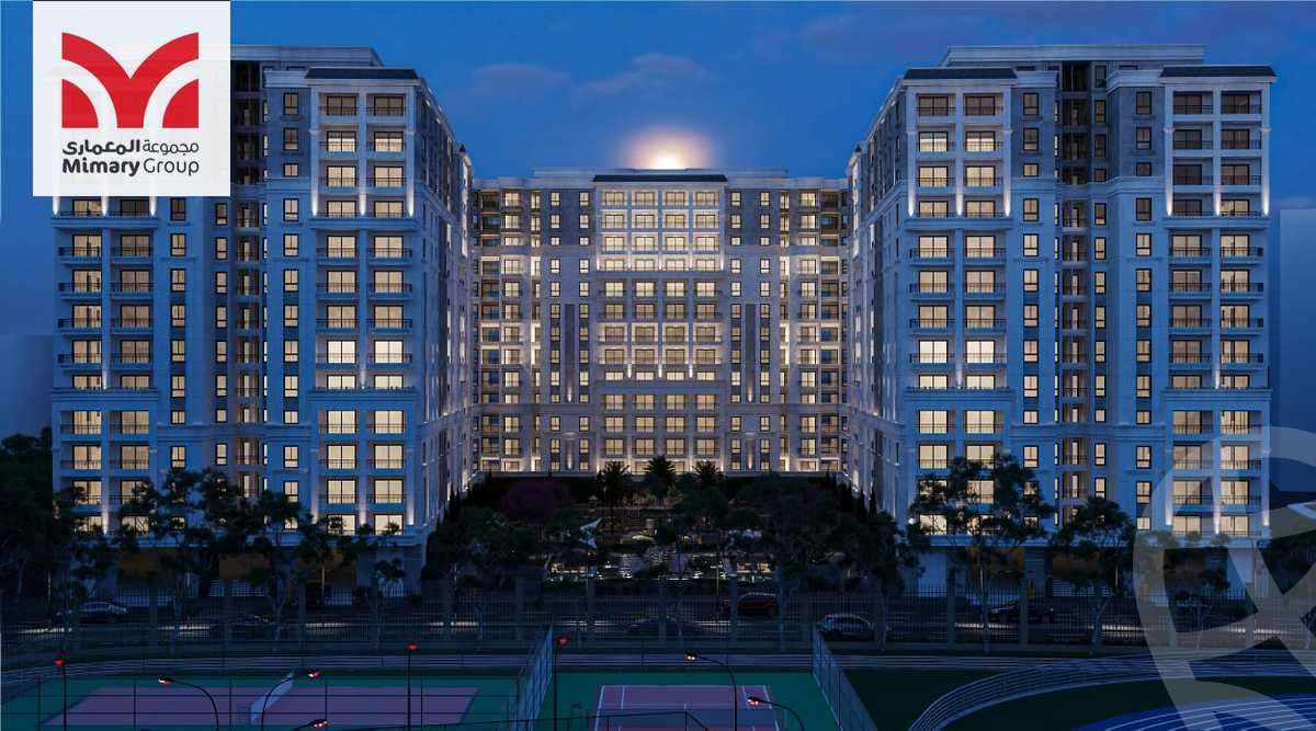 https://aqarmap.com.eg/en/listing/4157315-for-sale-park-plaza-mimary