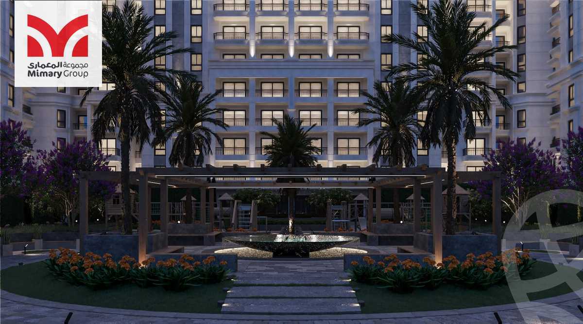 https://aqarmap.com.eg/en/listing/4157315-for-sale-park-plaza-mimary