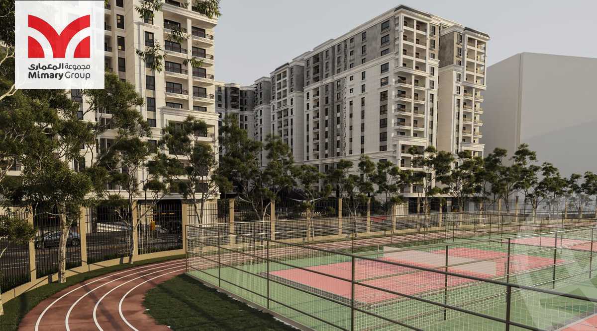 https://aqarmap.com.eg/en/listing/4157315-for-sale-park-plaza-mimary