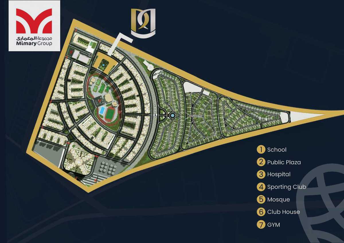 https://aqarmap.com.eg/en/listing/4157315-for-sale-park-plaza-mimary